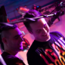 Club Neo - Delta Buli