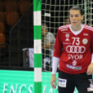 209.09.06. Győri Audi ETO KC- Szent István SE női kézilabda bajnoki mérkőzés 