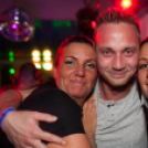 Club Neo (Győr) - Magonyi L. - 2014. április 26. (szombat)