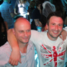 2017.06.30.Mamma Mia Retro Péntek Dj:Hubik Fotók:árpika