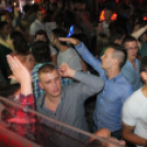 2016.07.16 Mamma Mia Video Disco Dj:Hubik Fotók:árpika