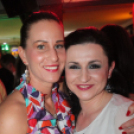 2015.04.04 Mamma Mia Szombati Házibuli Dj:Balage&Solymi Konga fotók:árpika