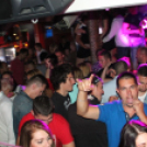 2014,07,12 Mamma Mia Szombati Házibuli DJ:Balage Fotók:árpika