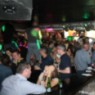 2014.10.11.Szombat Mamma Mia Video Disco Dj:Hubik Fotók:árpika