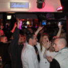 2014.01.18 Szombat Mamma Mia Házibuli Dj:Balage Fotók:árpika