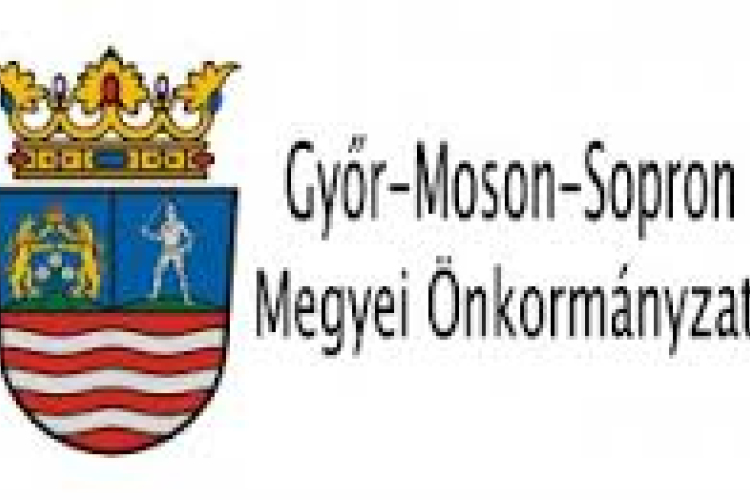  JAVASLATTÉTELI FELHÍVÁS