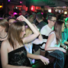  2015.02.06.Mamma Mia R'N'B All Stars Dér Heni&Dj:Bounce Fotók:árpika