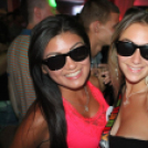 2015.07.18 Mamma Mia Video Disco Dj Hubik Fotók:árpika