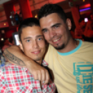 2013.08.17.Szombat Club Mamma Mia Házibuli Dj:Balage fotók:árpika