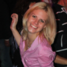 2015.09.25 Mamma Mia Pénteki Házibuli Dj:Ice & Solymi Konga Fotók:árpika