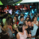 2017.08.26. Mamma Mia Video Disco Dj:Hubik Fotók:árpika