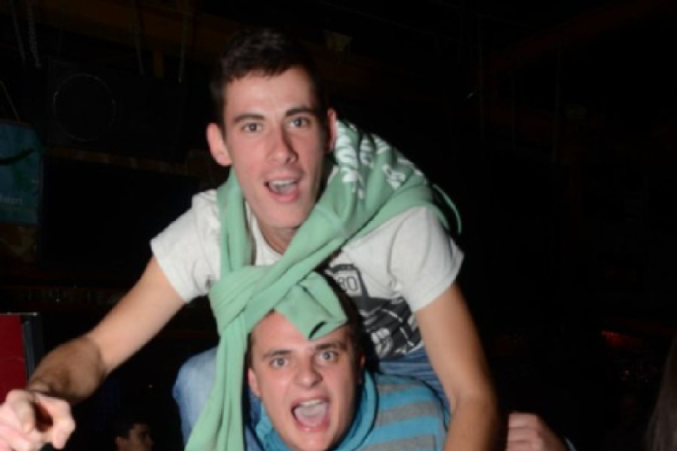 2013.09.13  Péntek Lapos fotók:adrián