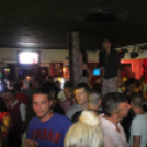 2018.0714.Mamma Mia Szombati Házibuli Dj:Balage Fotók:árpika