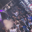 Club Vertigo - KIS GRÓFO vs PIXA 2015.11.28. (szombat) (Fotók: MikeD.)