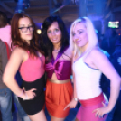 Club Mundo -  All for Ladies 2013.06.01 (szombat) (1) (Fotók:Vertigo)