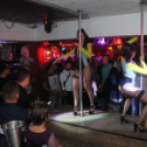 2019.08.03.Mamma Mia Szombati Házibuli Dj:Balage