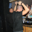 2013.04.17.Szerda Subway AK Hallgatói napok 3.nap fotók:árpika