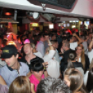 2014.10.04.Mamma Mia Szombat Kasza Tibi Dj:Balage Fotók:árpika