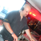 2016.05.27 Mamma Mia Pénteki Házibuli Dj Ice Fotók:árpika