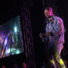 2018.05.12.Szentiváni Fesztivál 2. nap Fotók:árpika 