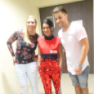 2018.06.02.Inna Győr Fotók:árpika