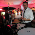 2016.10.01 Mamma Mia Bacardi Night Dj:Balage Fotók:árpika