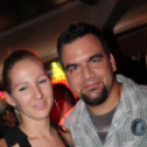 2013.06.29.Szombat Mamma Mia Házibuli Dj:Balage fotók:árpika