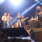 2017.10.28. Charlie 70. Születésnapi koncert Fotók:árpika 