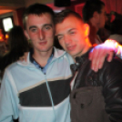 2014.11.14 Mamma Mia Pénteki Házibuli Dj:Ice & Konga Ati fotók:árpika