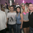 Mundo - The Opening 2015.05.09. (szombat)