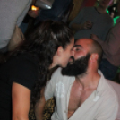 2014.10.10.Mamma Mia R'N'B All Stars Dj:Ice Fotók:árpika