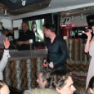  2014.05.16.Mamma Mia Gallusz Niki és Nagy Balázs Dj:Ice Fotók:árpika