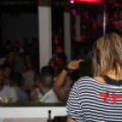 Club Mundo - Julia Carpenter 2013.08.10. (szombat) (2) (Fotók: Mundo)