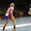 2017.10.07. Audi Eto Kc-Fc Midtjylland Bajnokok Ligája 1. mérkőzés 