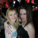  2015.02.06.Mamma Mia R'N'B All Stars Dér Heni&Dj:Bounce Fotók:árpika