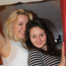  2015.11.28 Mamma Mia Video Disco Dj:Hubik&Solymi Conga Fotók:árpika