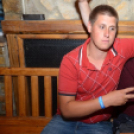 2013.07.20.Szombat Lapos Banhof Fotók.adrián