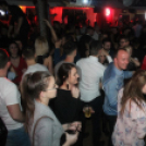 2018.02.03.Mamma Mia Video Disco Dj:Hubik Fotók:árpika