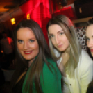 2018.03.24.Szombati Mamma Mia Házibuli Dj:Balage &Solymi Conga Fotók:árpika