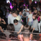 2015.04.18 Mamma Mia Video Disco Dj:Hubik Fotók:árpika