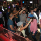 2015.11.13 Mamma Mia Pénteki Házibuli Dj:Ice & Solymi Conga Fotók:árpika