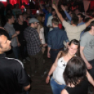 2015.05.08 Mamma Mia Pénteki Házibuli Dj:Ice & Solymi Konga fotók:árpika