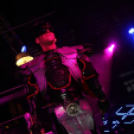 Club Vertigo - Julia Carpenter 2013.01.26. (szombat) (1) (Fotók: Vertigo)