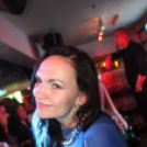 2015.10.24 Mamma Mia Szombati Házibuli Dj:Balage Fotók:árpika