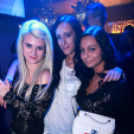 Club Vertigo - Ladies Free 2013.02.23. (szombat) (1) (Fotók:Vertigo)