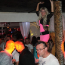 2013.06.22 Szombat Mamma Mia Video Disco Dj:Hubik Fotók:árpika