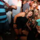 2014.07.26.Szombati Házibuli Dj:Balage Fotók:FaBa