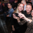 2019.02.02.Mamma Mia Bárány Attila Disco Classic Fotók:árpika