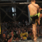 2015.05.09. Profi MMA Gála fotók:árpika