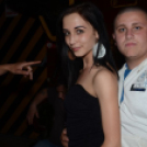 2013.05.03.Péntek Lapos Solymi Konga Night Fotók:adrián